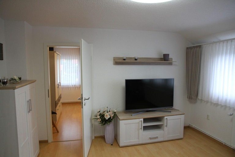 Others 3, Wohnung Julius 1, Goslar