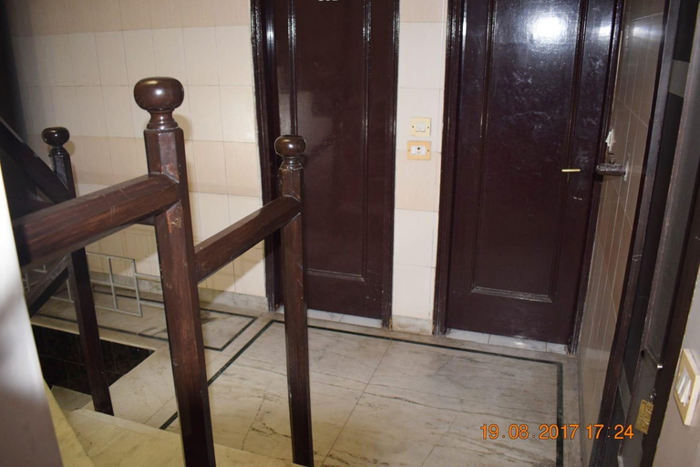 Others 5, Hotel Bajaj, Bathinda