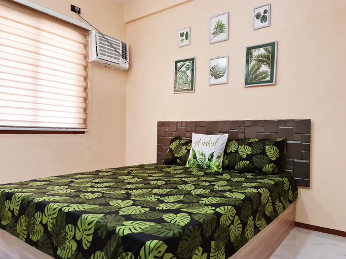 Bedroom 3, TAGAYTAY HOUSE by BEA&RM BATHTUB,FIBERWIFI,CANCOOK, Tagaytay City