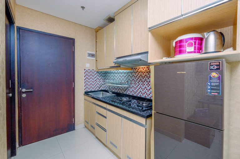 Dining Room 18