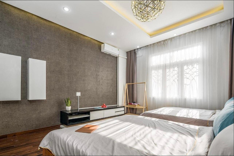 Others 5, Rose Homestay MyKheBeach, Da Nang