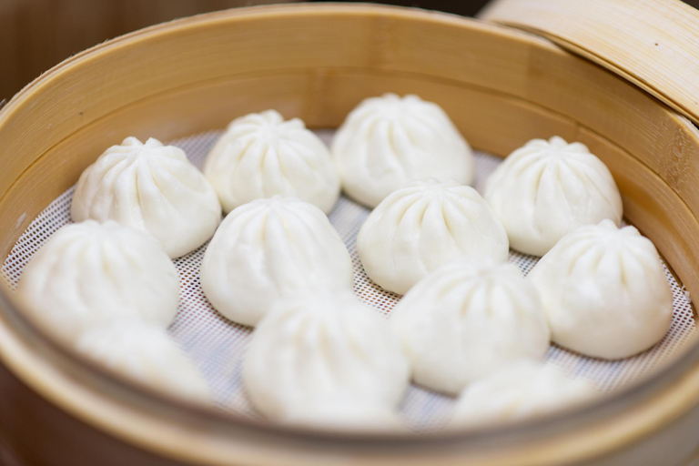 Food & Drinks 5, Hanting Hotel Hanting Tangshan Caofeidian Kenfeng Street, Tangshan