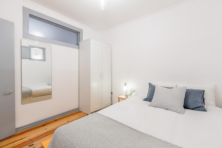 Others 4, Alfama Spacious and Central, by TimeCooler, Lisbon