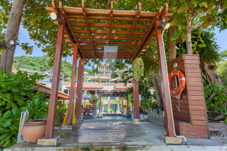 Exterior & Views 5, By The Sea Panwa, Pulau Phuket