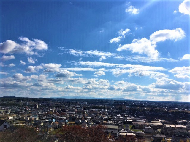 Exterior & Views 3, Nikkoen, Katō