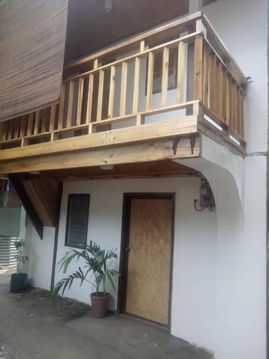 Exterior & Views 1, Fil - It, El Nido