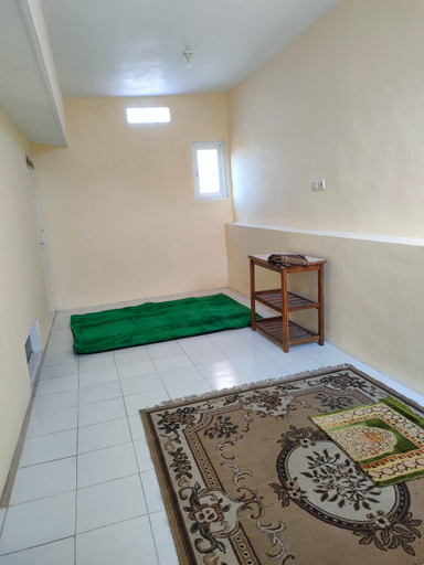 Others 5, Sierra 3 Bedrooms Homestay Malang, Malang