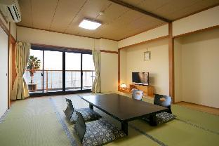 Others 4, Shodoshima Seaside Hotel Matsukaze, Tonoshō