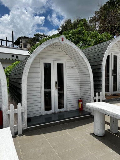 Exterior & Views 5, HB Bungalow, Đà Lạt