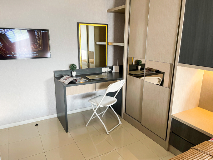 Dining Room 5