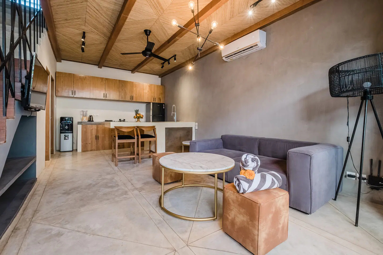Others 5, Zazen Villa 1 by Betterplace, Badung