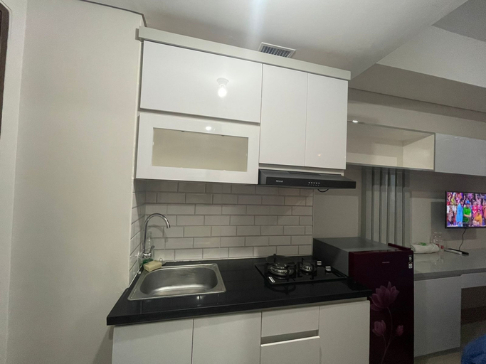 Others 3, Transpark Apartment Bekasi by Mycla Station, Bekasi
