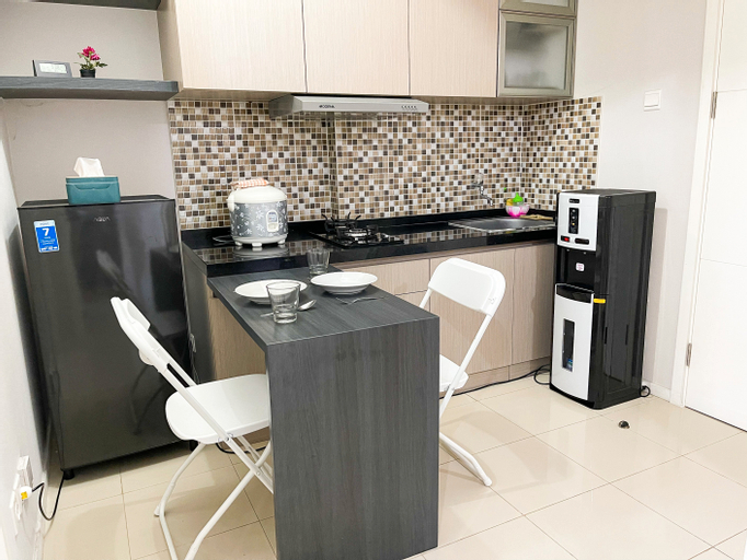 Dining Room 3