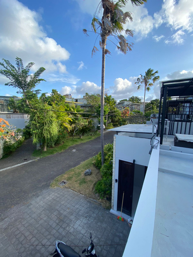 Exterior & Views 2, Camilla 3BR Villa Nusa Dua by Holistic, Badung