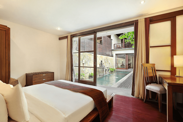 Bedroom 10