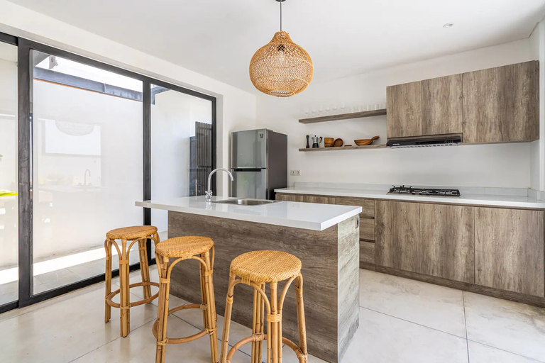 Others 4, Terrace B3 Villa by Betterplace, Badung