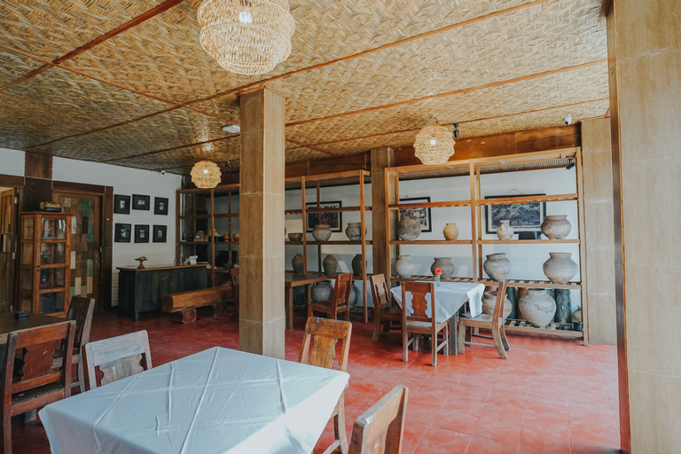 Food & Drinks 21