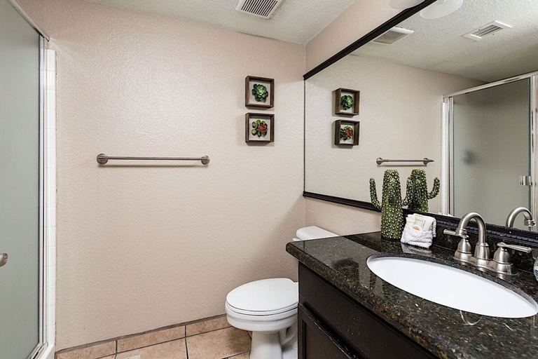 Bathroom 5, Piute Palace 5BR by Casago, Maricopa