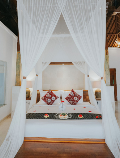Bedroom 22
