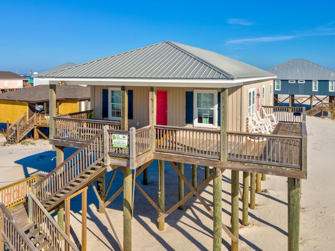 Exterior & Views 1, 068 Seacasa by ACP, Mobile