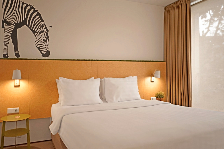 Bedroom 14