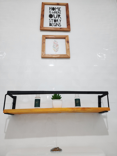 unknown 7