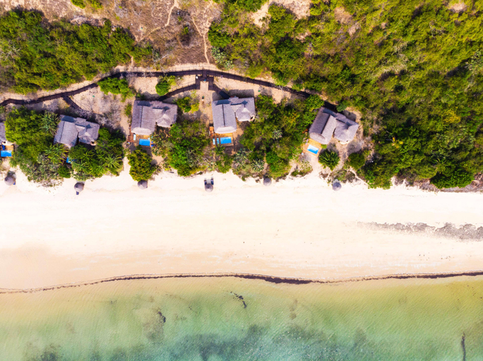Others 5, Anantara Bazaruto Island Resort & Spa, Inhassoro
