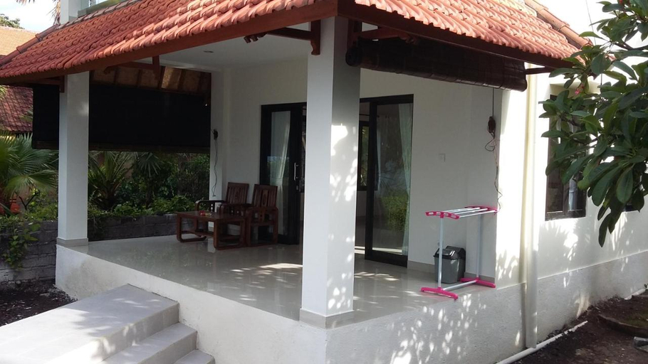 Others 5, Three Brothers Bobby's Villas, Karangasem