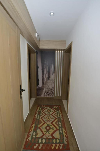 Public Area 2, Hotel Emen, Herzegovina-Neretva