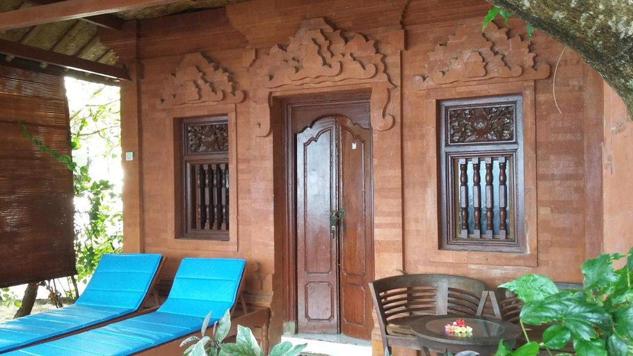 Others 5, Three Brothers Bobby's Villas, Karangasem
