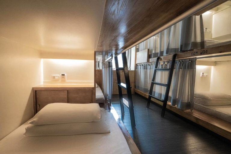 Bedroom 11