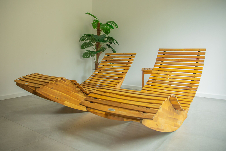 Public Area, RentPlanet - Apartamenty Franciszkańska, Jelenia Góra