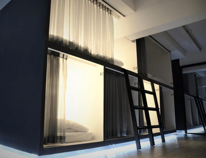 Bedroom 11