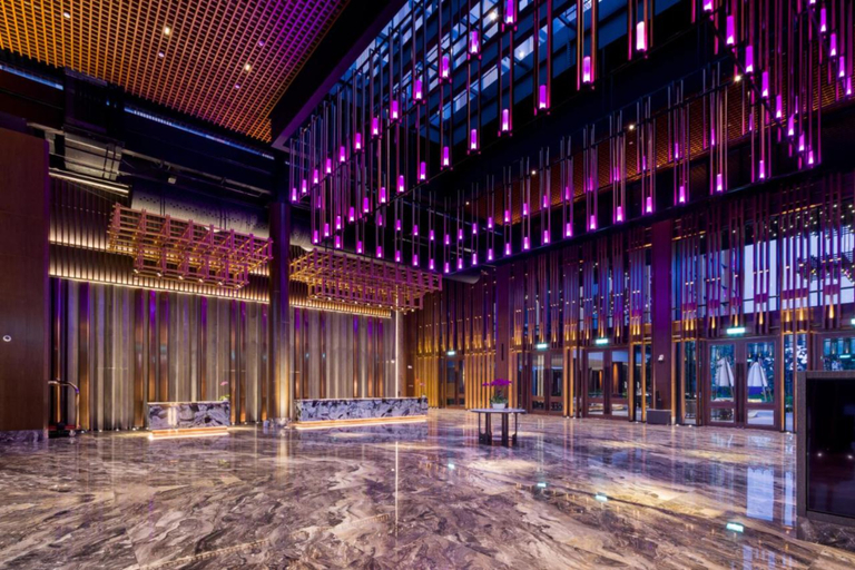 Others 4, M Resort & Hotel Kuala Lumpur, Kuala Lumpur