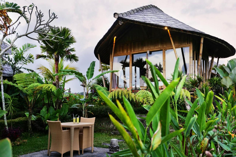 Others 5, Padi Bali Retreat, Gianyar