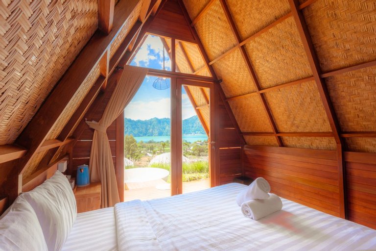Bedroom 23