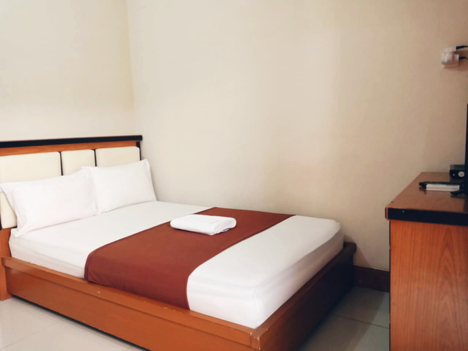 Hotel Puri Elsas Syariah Majalengka, Majalengka