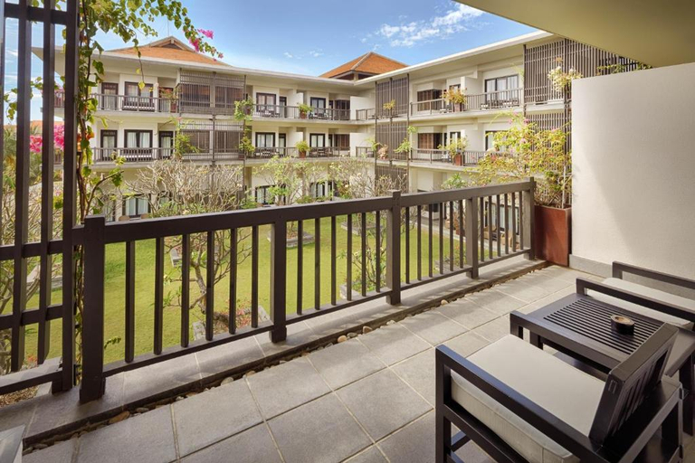 Others 2, Anantara Mui Ne Resort, Phan Thiết