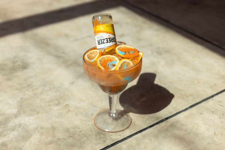 Food & Drinks 6