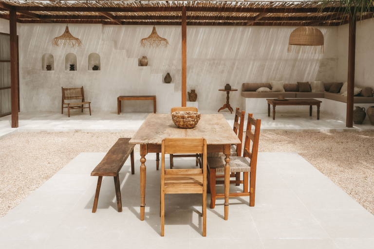 Others 5, Casa Sula Bali, Badung