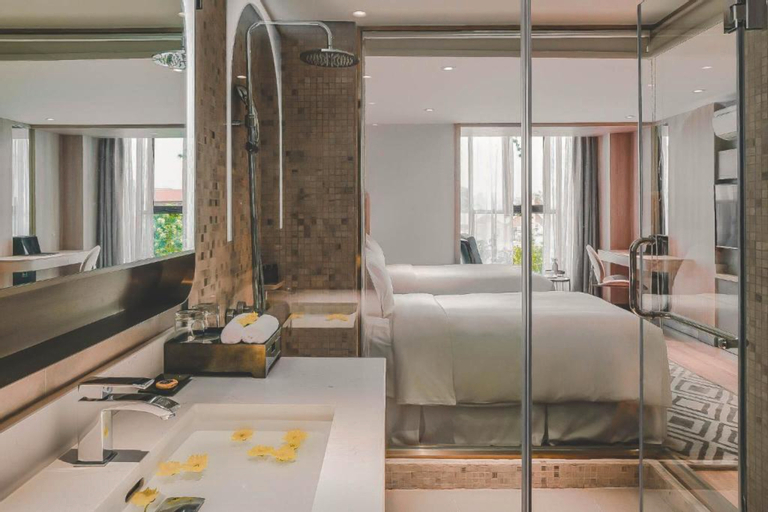 Bedroom 13