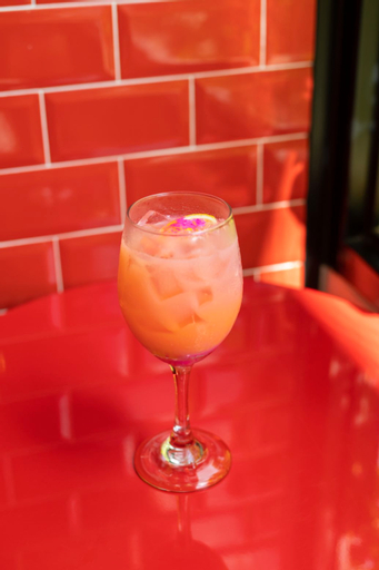 Food & Drinks 10