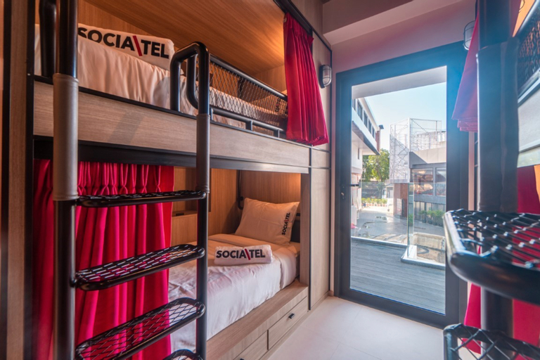 Bedroom 11