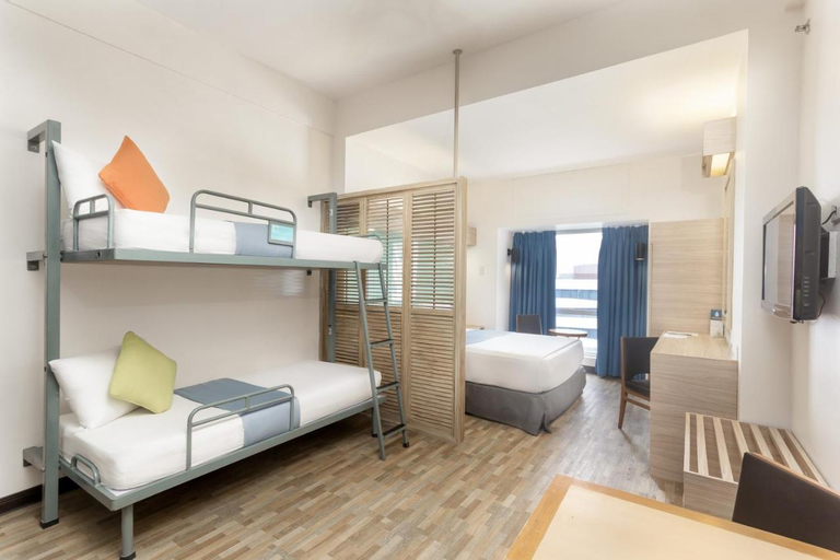 Bedroom 10