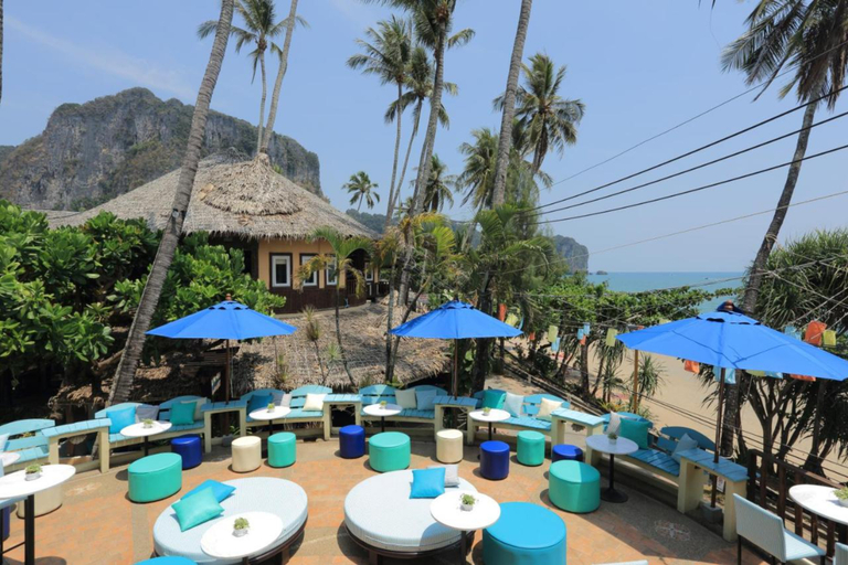 Others 3, Vacation Village Phra Nang Inn, Mueang Krabi