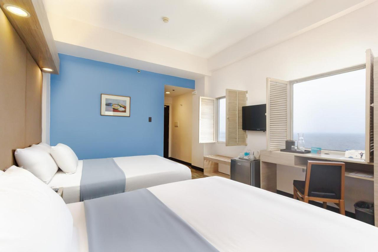 Bedroom 11