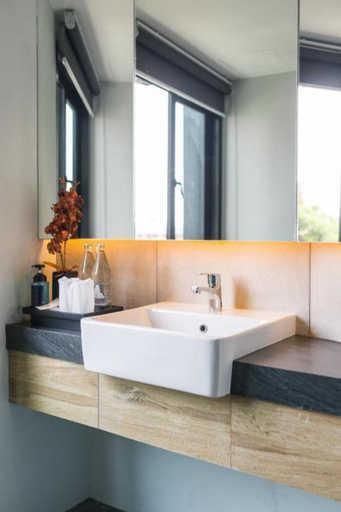 L Nimman Boutique Hotel - Tap to explore photos