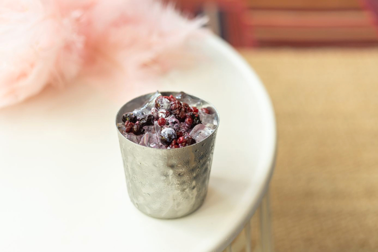 Food & Drinks 7