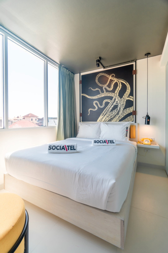 Bedroom 22