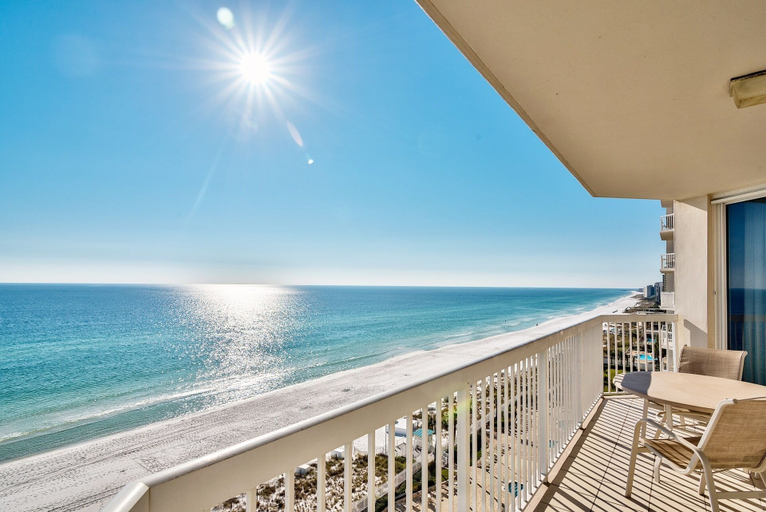 Others 1, Silver Beach Towers 1002e - 668815, Okaloosa